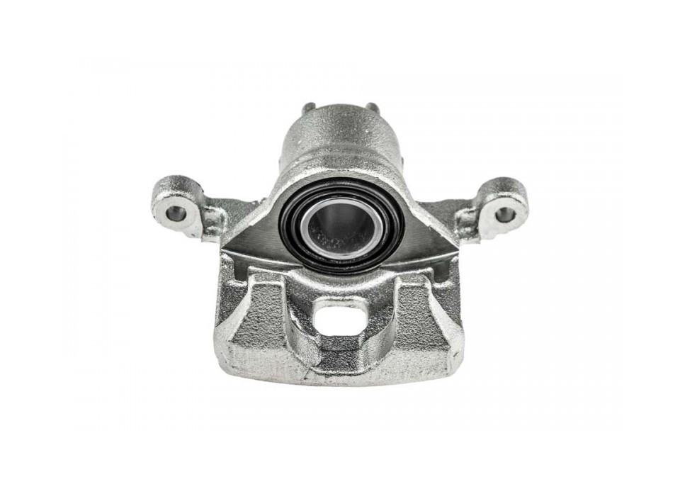 Etrier spate NTY, pentru Subaru Forester 1997-2002 SF 332031