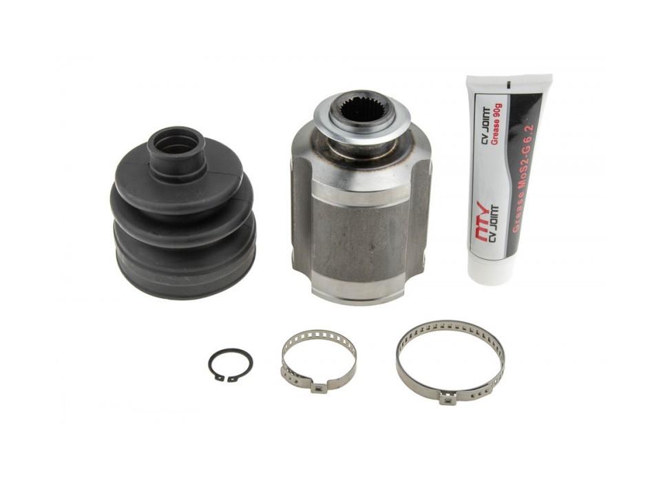 Tripoda planetara NTY, pentru Hyundai Santa Fe 2 2006-2012 CM 49501-2P000