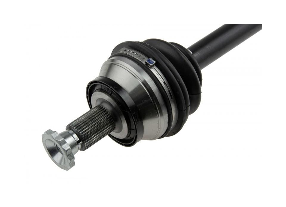 Planetara NTY, pentru Skoda Rapid 2012- NH3,NH1 6R0407762A