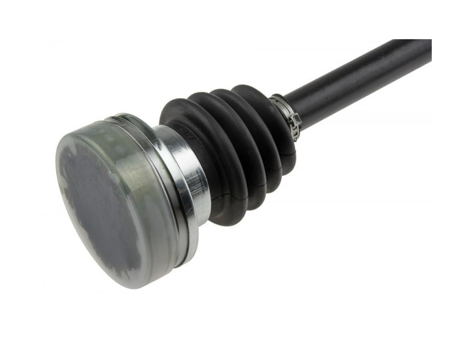 Planetara NTY, pentru Skoda Rapid 2012- NH3,NH1 6R0407762A