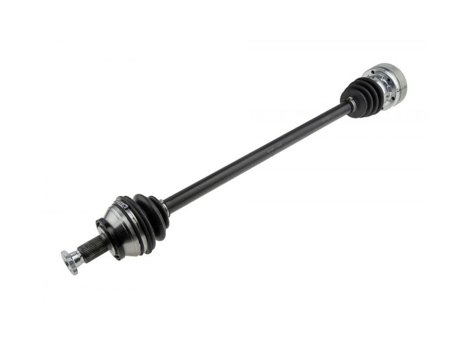 Planetara NTY, pentru Skoda Rapid 2012- NH3,NH1 6R0407762A