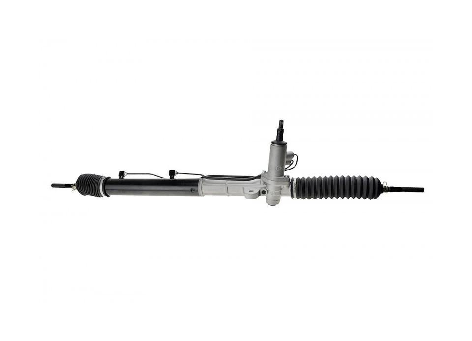 Caseta directie model mando NTY, pentru Hyundai Santa Fe 2000-2006 SM 57710-26200