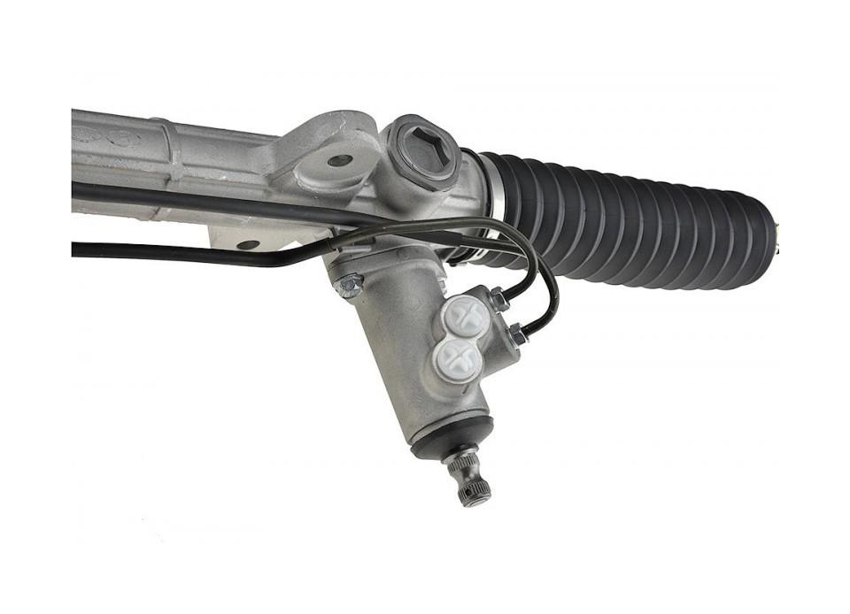 Caseta directie model mando NTY, pentru Hyundai Santa Fe 2000-2006 SM 57710-26200