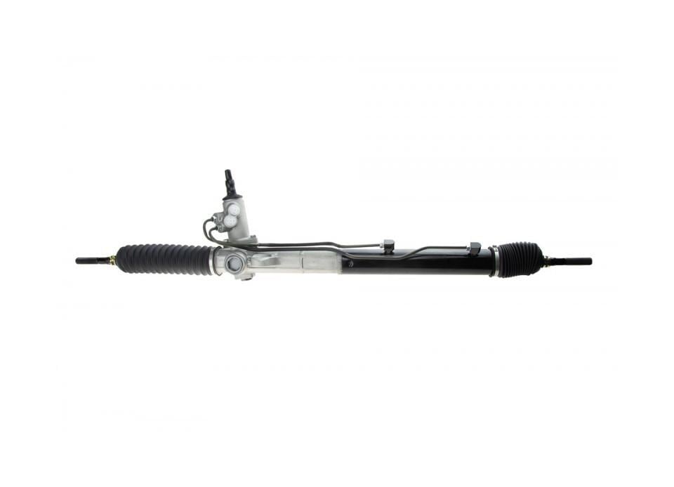 Caseta directie model mando NTY, pentru Hyundai Santa Fe 2000-2006 SM 57710-26200