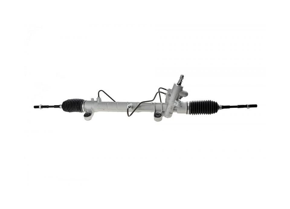 Caseta de directie NTY, pentru Toyota Avensis 2003-2008 T25 44250-05080