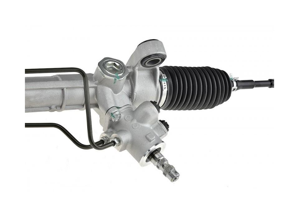 Caseta de directie NTY, pentru Toyota Avensis 2003-2008 T25 44250-05080