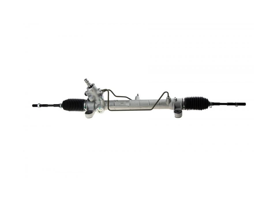 Caseta de directie NTY, pentru Toyota Avensis 2003-2008 T25 44250-05080