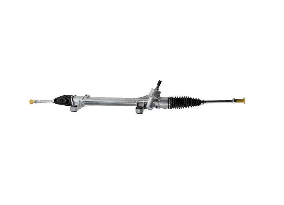 Caseta de directie NTY, pentru Toyota Prius 2003-2009 W2 45510-47020
