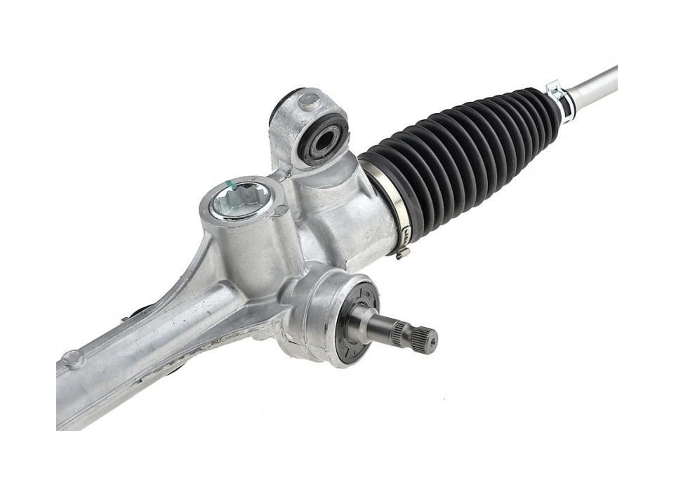 Caseta de directie NTY, pentru Toyota Prius 2003-2009 W2 45510-47020