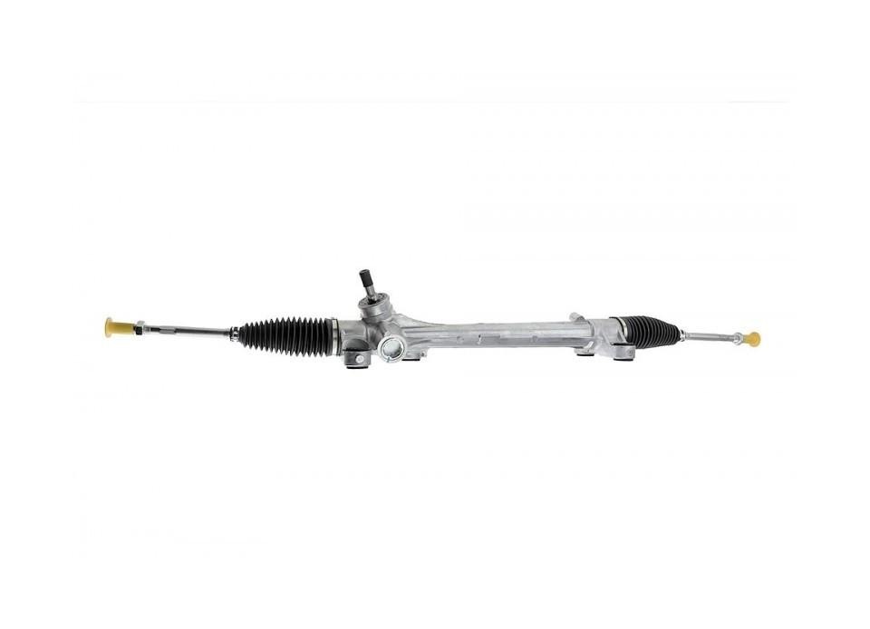 Caseta de directie NTY, pentru Toyota Prius 2003-2009 W2 45510-47020