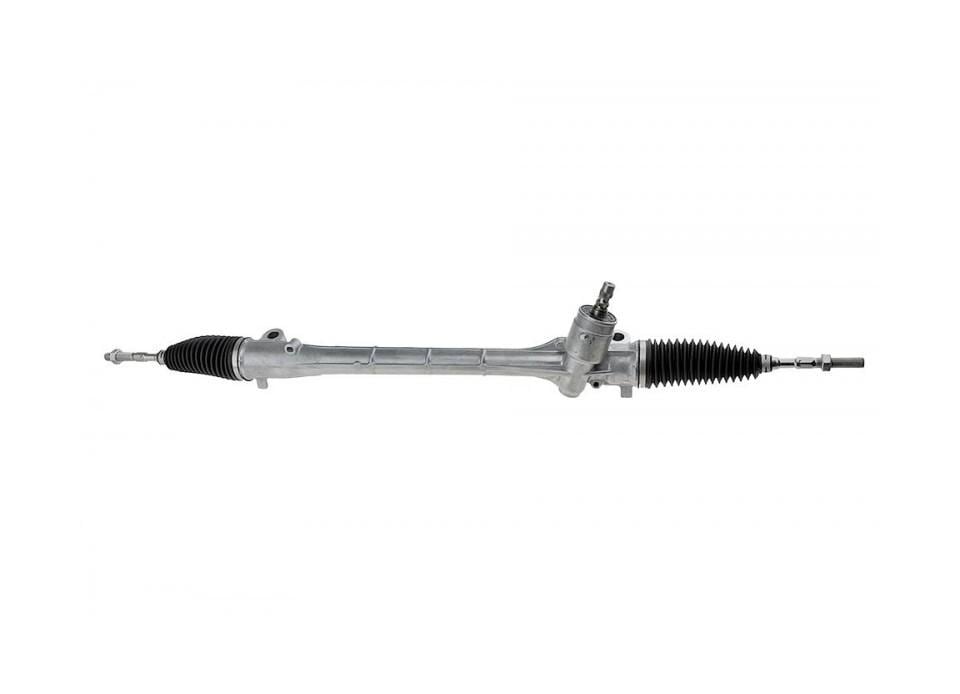 Caseta de directie NTY, pentru Toyota Prius 2009-2012 W3 45510-47050