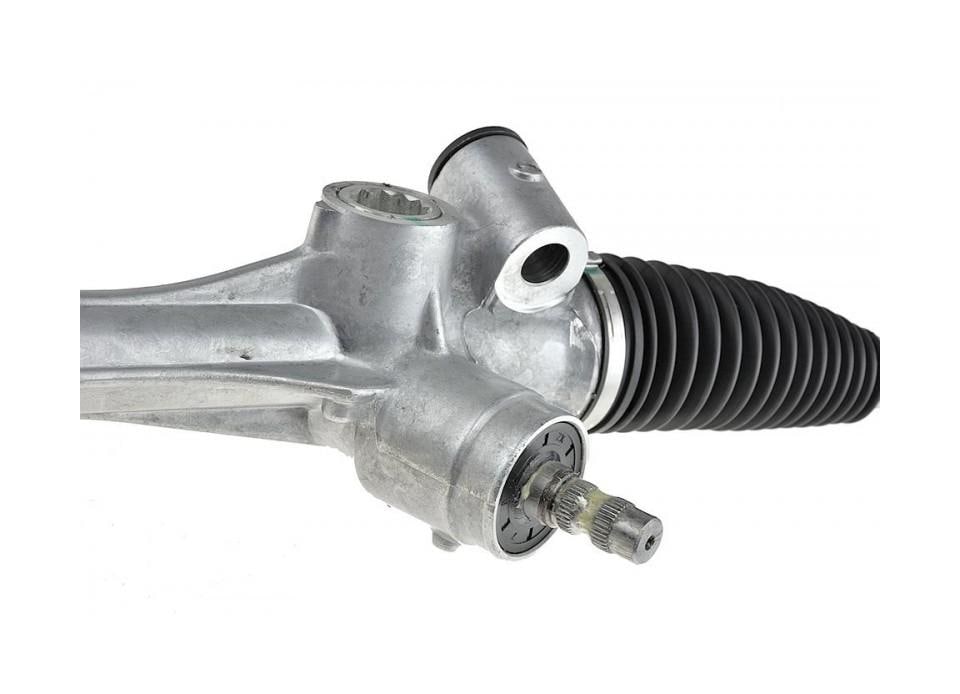 Caseta de directie NTY, pentru Toyota Prius 2009-2012 W3 45510-47050