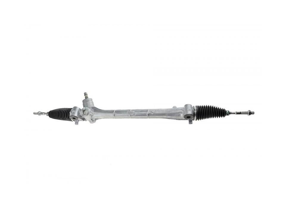 Caseta de directie NTY, pentru Toyota Prius 2009-2012 W3 45510-47050