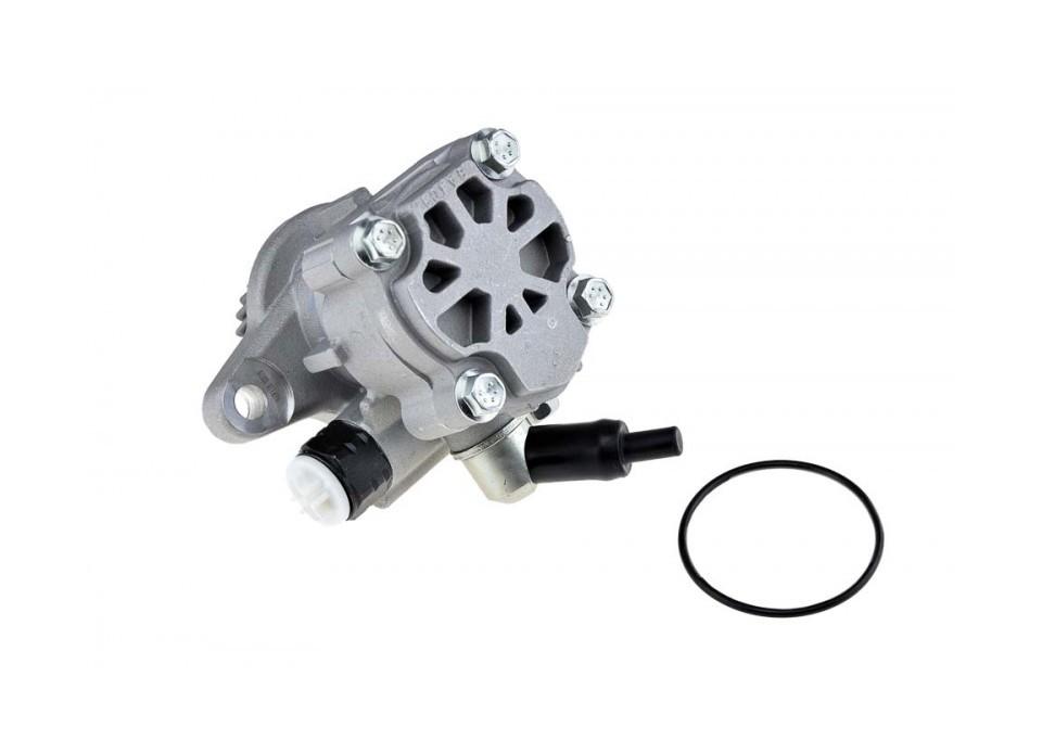 Pompa servodirectie NTY, pentru Toyota LAND CRUISER 200 2008- J2 44310-60500