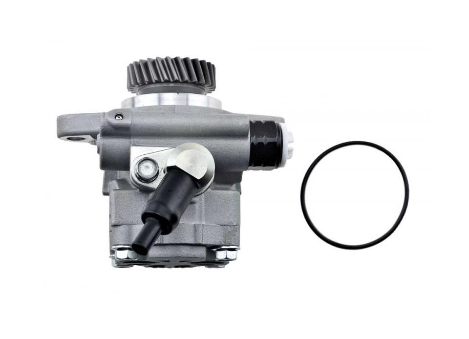Pompa servodirectie NTY, pentru Toyota LAND CRUISER 200 2008- J2 44310-60500