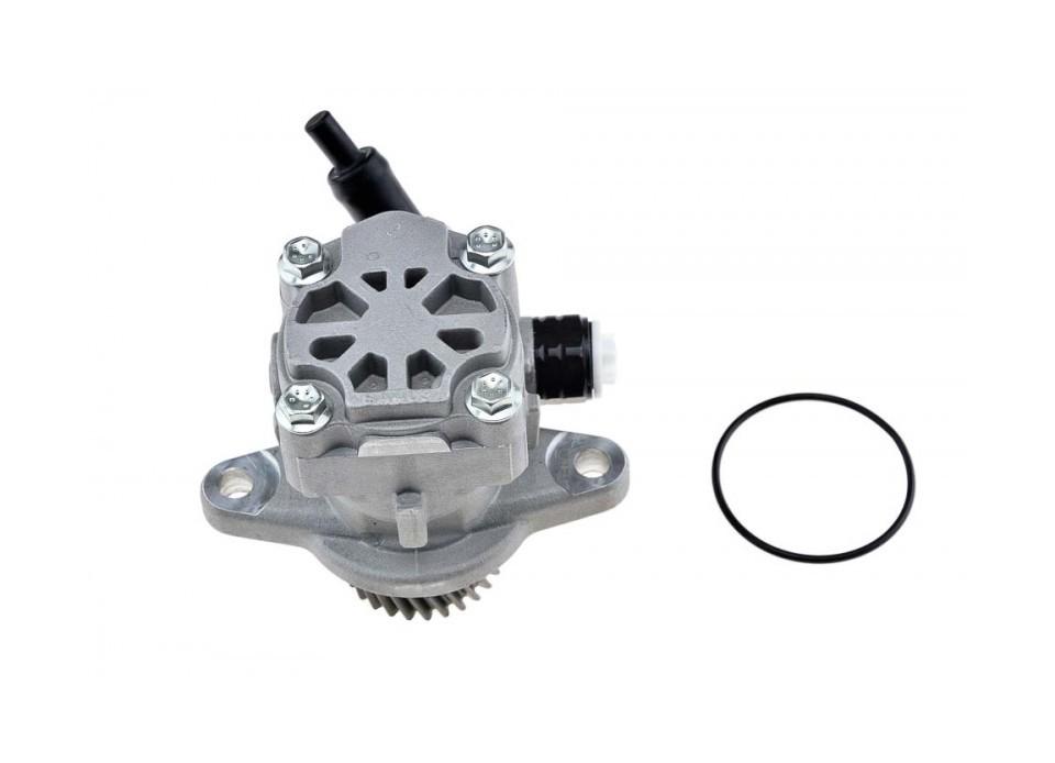 Pompa servodirectie NTY, pentru Toyota LAND CRUISER 200 2008- J2 44310-60500