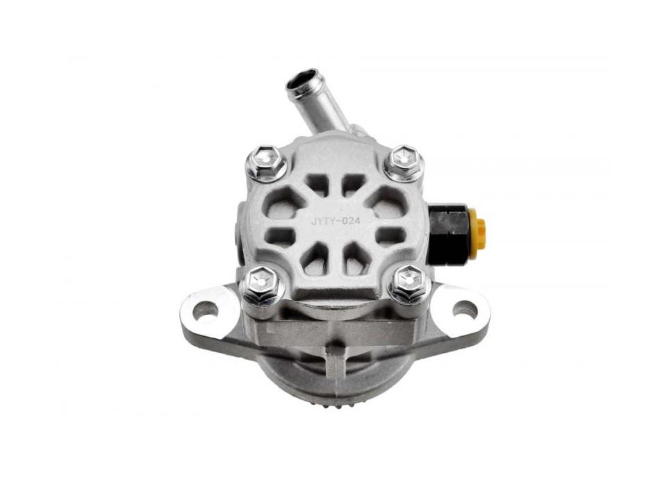 Pompa servodirectie NTY, pentru Toyota LAND CRUISER 200 2008- J2 44310-60500