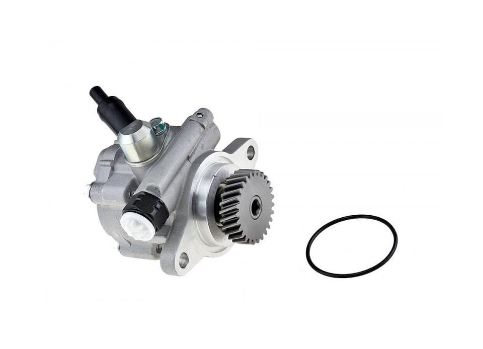 Pompa servodirectie NTY, pentru Toyota LAND CRUISER 200 2008- J2 44310-60500