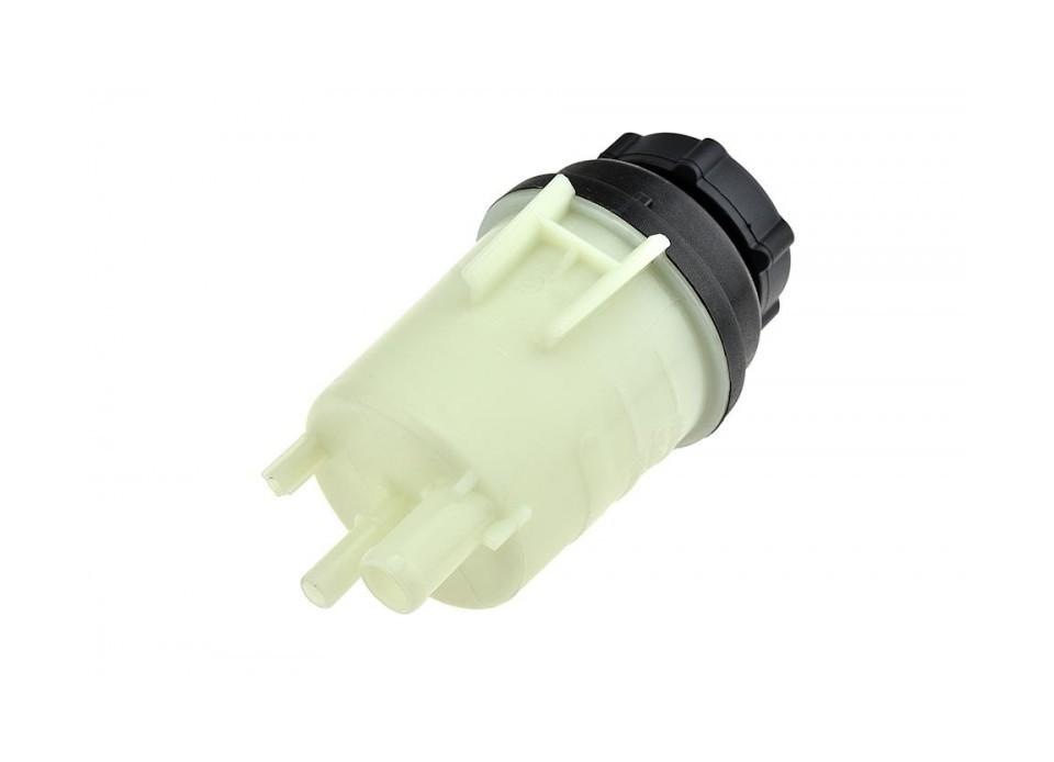 Vas lichid servodirectie NTY, pentru Land Rover Freelander 2 2006-2014 L359 LR000578