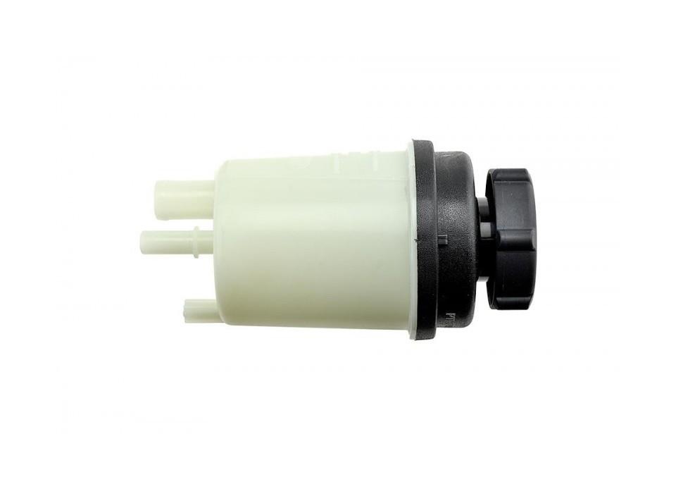 Vas lichid servodirectie NTY, pentru Land Rover Freelander 2 2006-2014 L359 LR000578