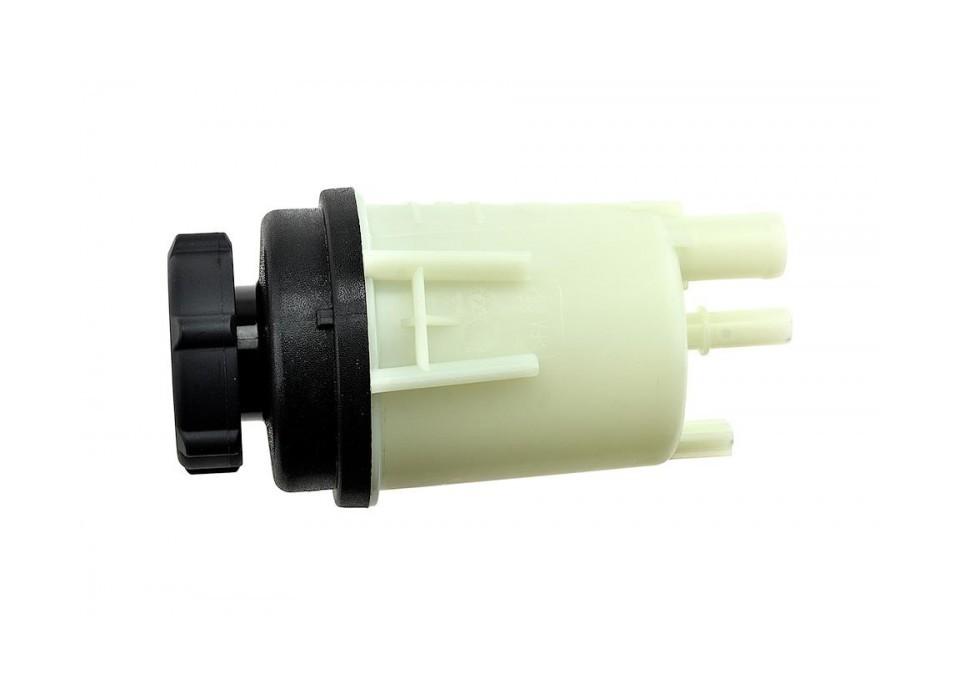 Vas lichid servodirectie NTY, pentru Land Rover Freelander 2 2006-2014 L359 LR000578