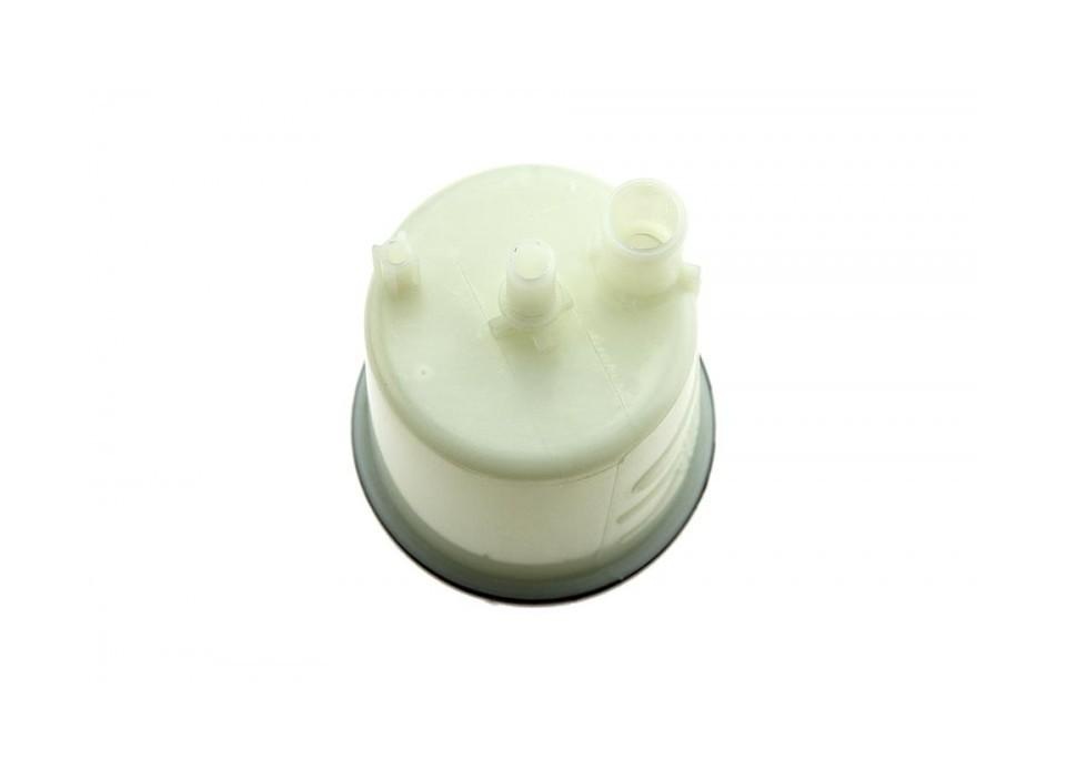 Vas lichid servodirectie NTY, pentru Land Rover Freelander 2 2006-2014 L359 LR000578