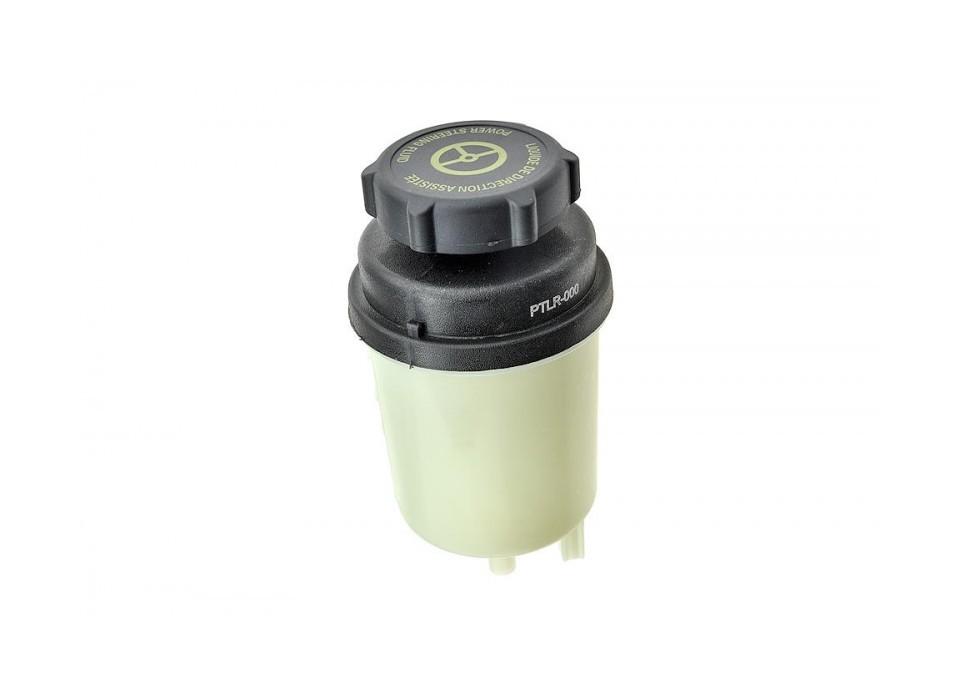 Vas lichid servodirectie NTY, pentru Land Rover Freelander 2 2006-2014 L359 LR000578