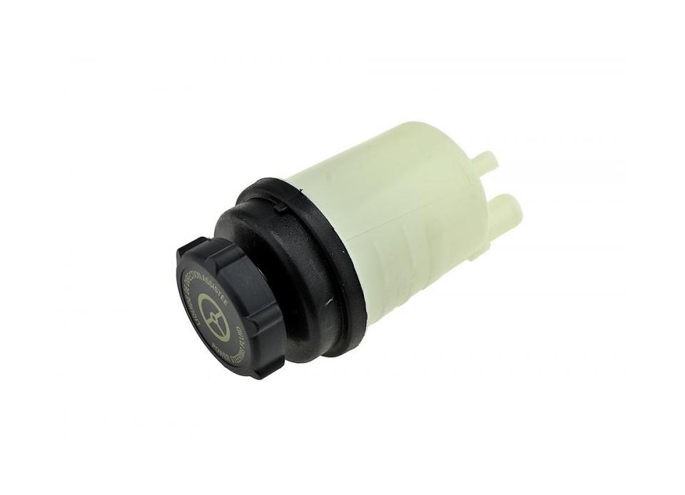 Vas lichid servodirectie NTY, pentru Land Rover Freelander 2 2006-2014 L359 LR000578