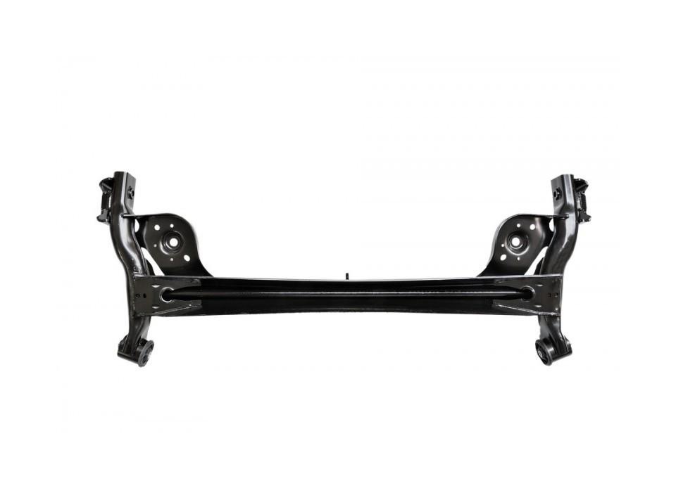 Punte spate NTY, pentru Dacia Logan 1 2004-2012 LS 8200630332