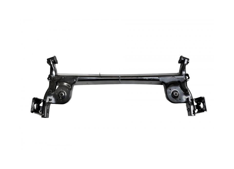 Punte spate NTY, pentru Dacia Logan 1 2004-2012 LS 8200630332