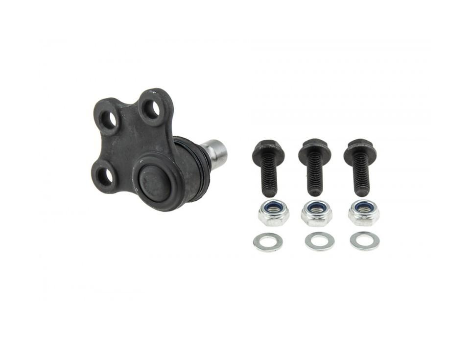Pivot NTY, pentru Citroen C3 2 2009- SC 1607298480