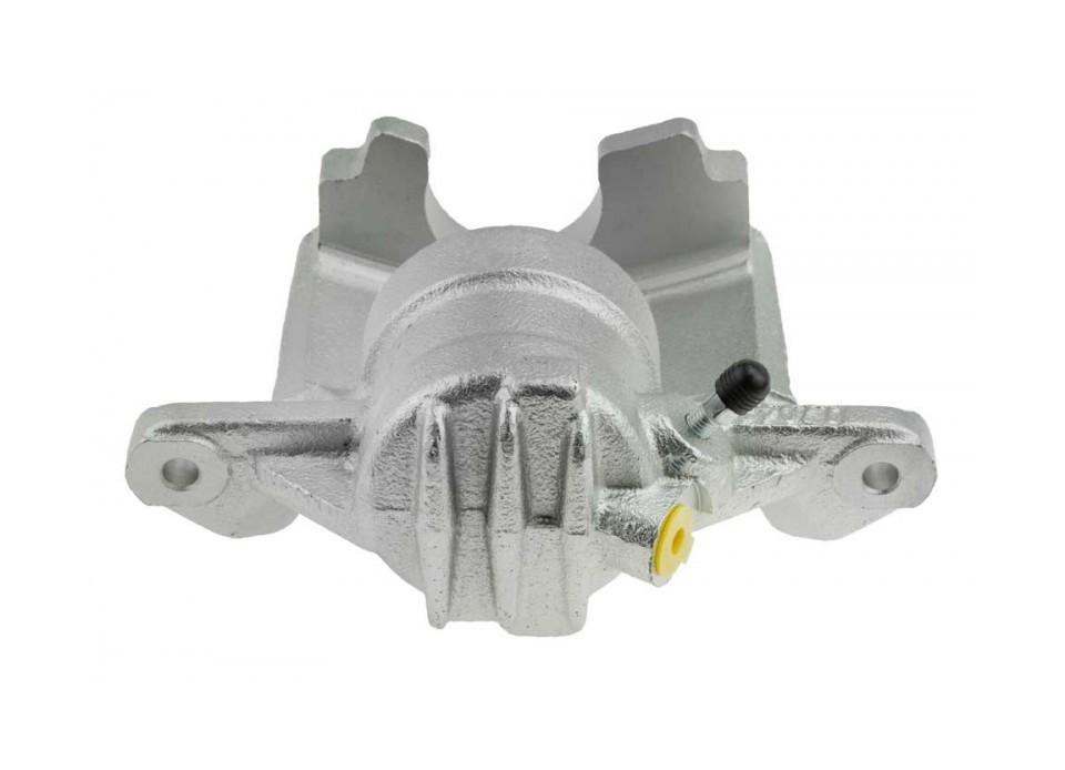 Etrier fata NTY, pentru Citroen C2 2003- JM 4400.N0