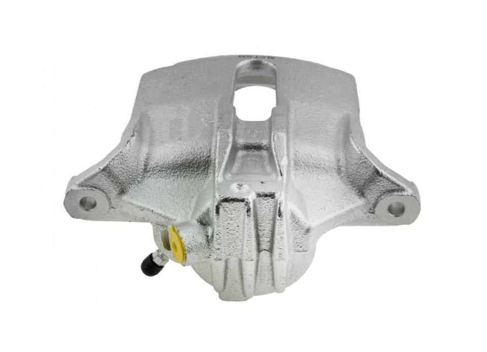 Etrier fata NTY, pentru Citroen C2 2003- JM 4400.N0