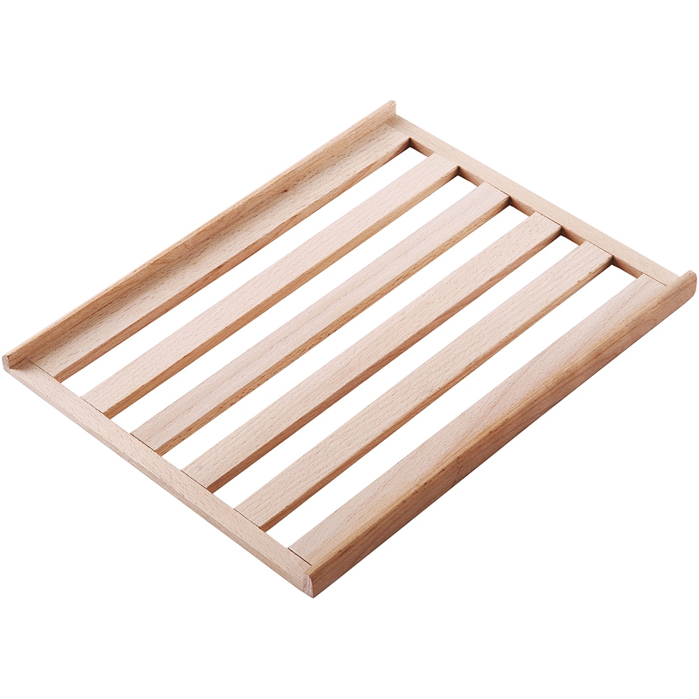 Racitor de vinuri HAIER HWS49GA, 49 sticle, H 82 cm, Clasa F, negru