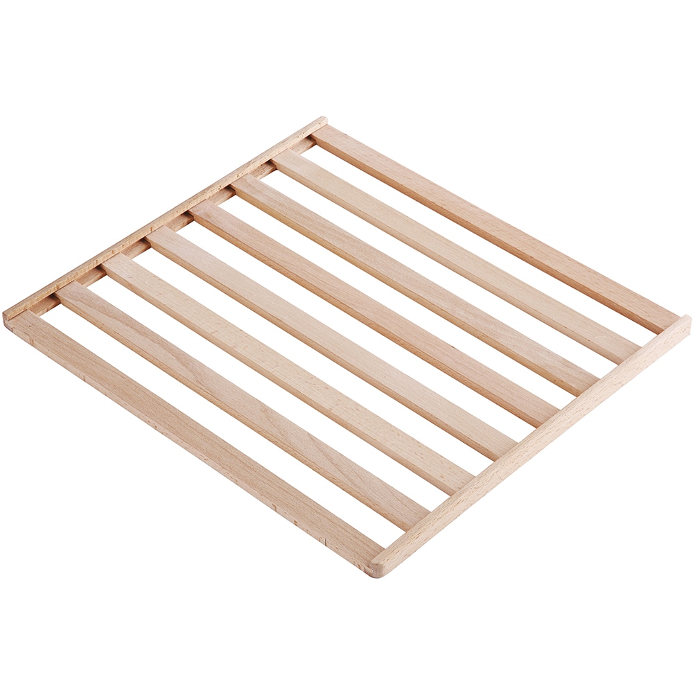 Racitor de vinuri HAIER HWS49GA, 49 sticle, H 82 cm, Clasa F, negru