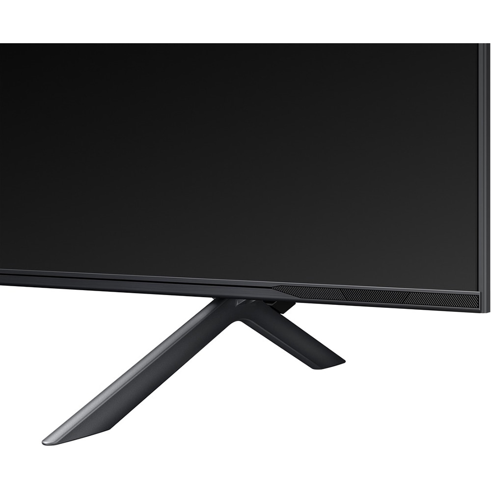 Televizor QLED Smart HISENSE 85E7NQ Pro, Ultra HD 4K, HDR, 215cm