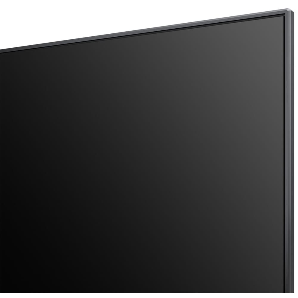Televizor QLED Smart HISENSE 85E7NQ Pro, Ultra HD 4K, HDR, 215cm