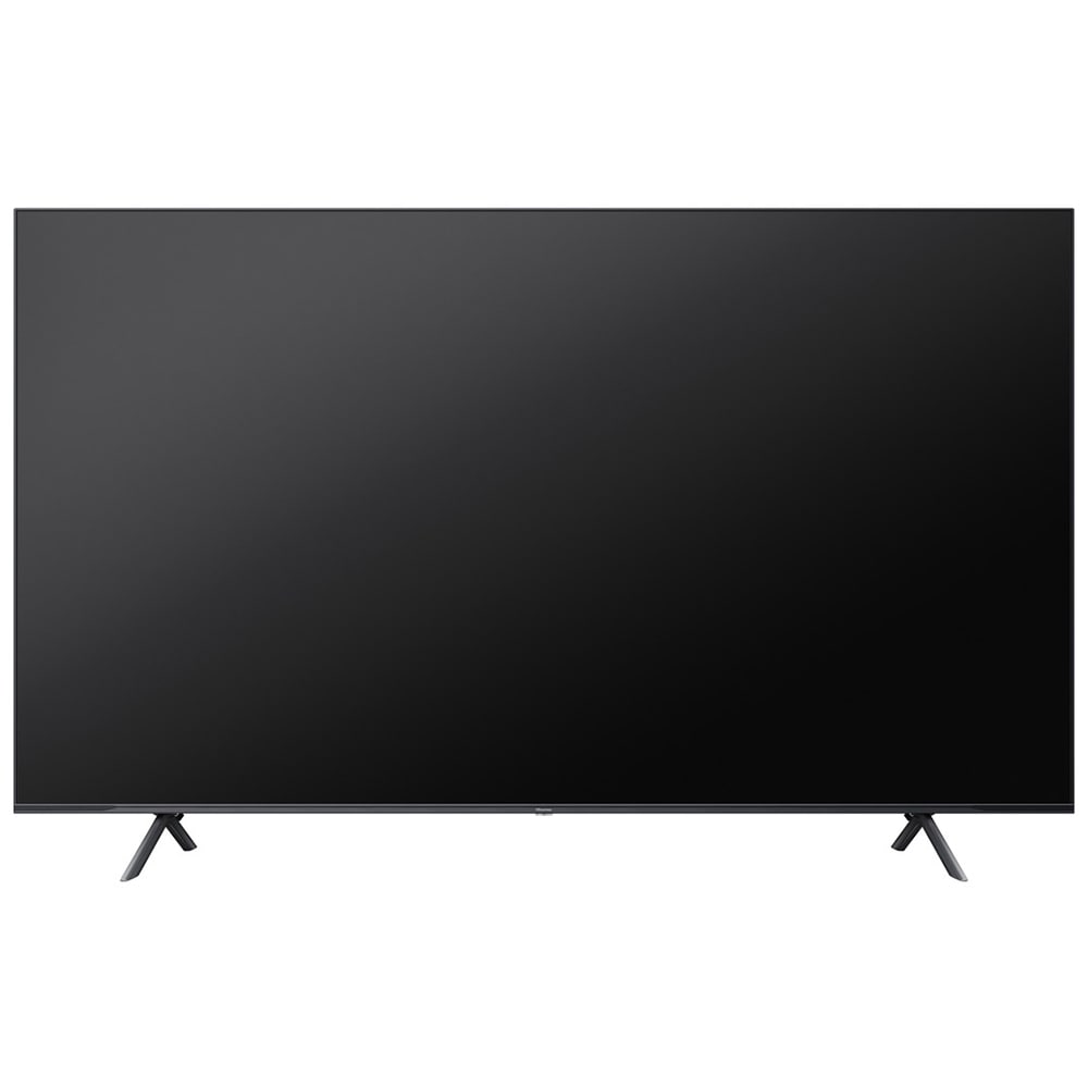 Televizor QLED Smart HISENSE 85E7NQ Pro, Ultra HD 4K, HDR, 215cm