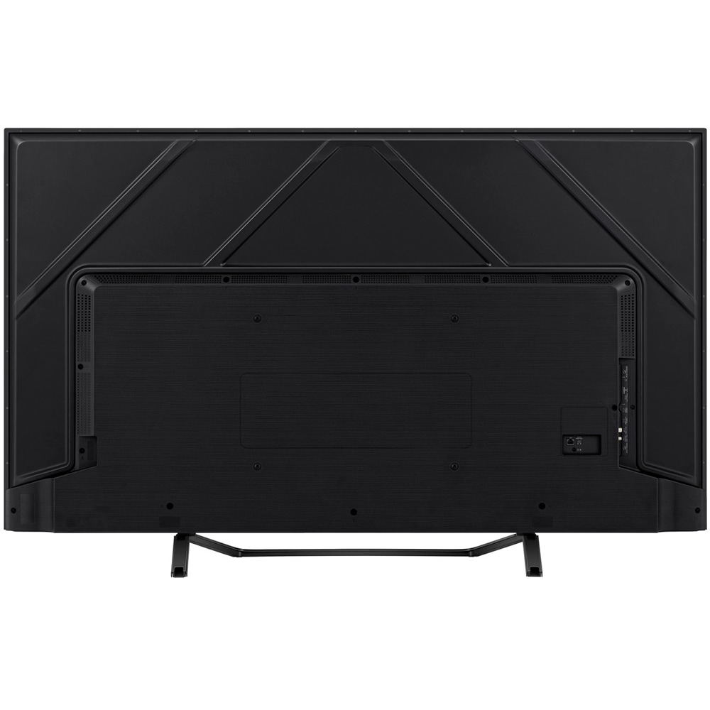 Televizor QLED Smart HISENSE 55A7NQ, Ultra HD 4K, HDR, 139cm