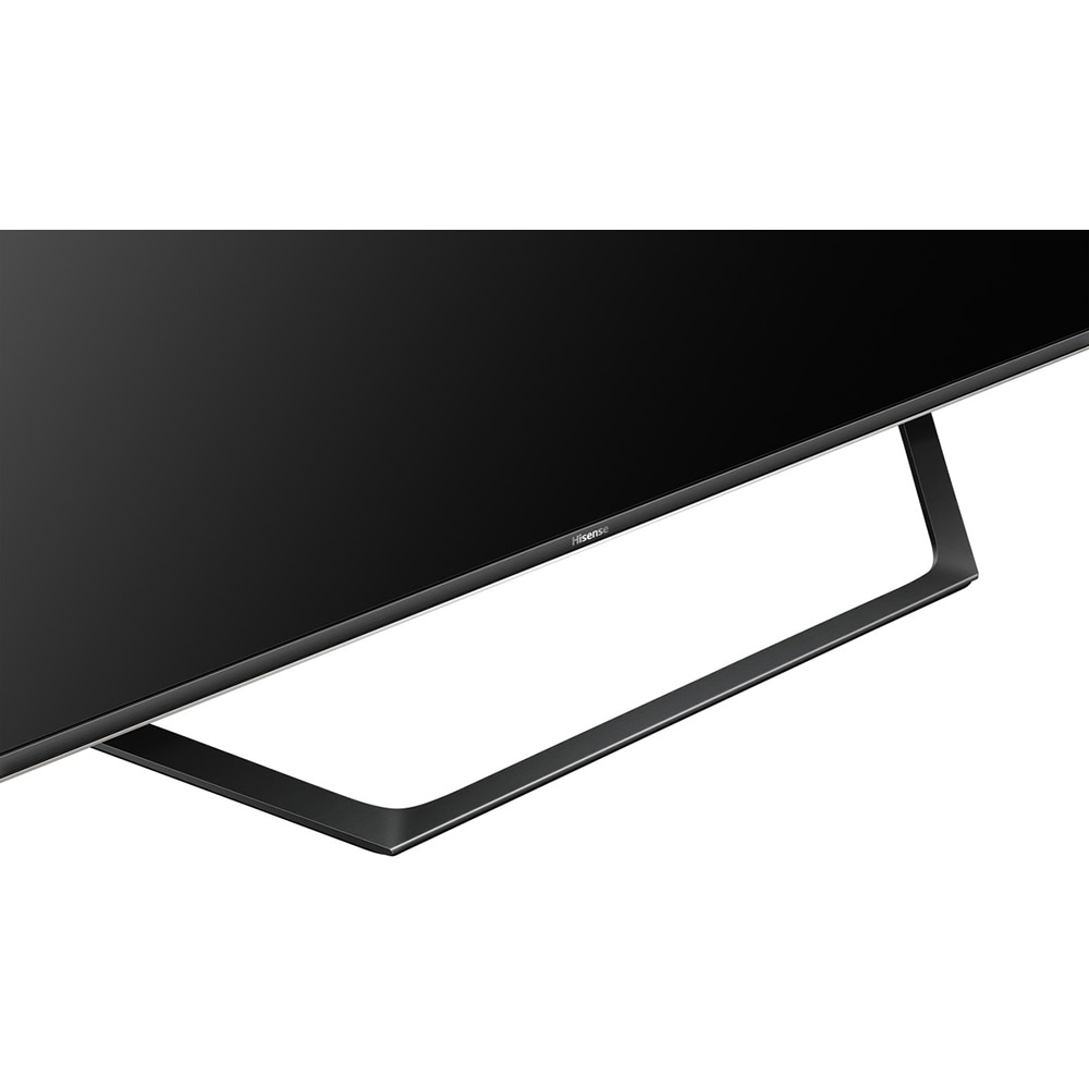 Televizor QLED Smart HISENSE 55A7NQ, Ultra HD 4K, HDR, 139cm