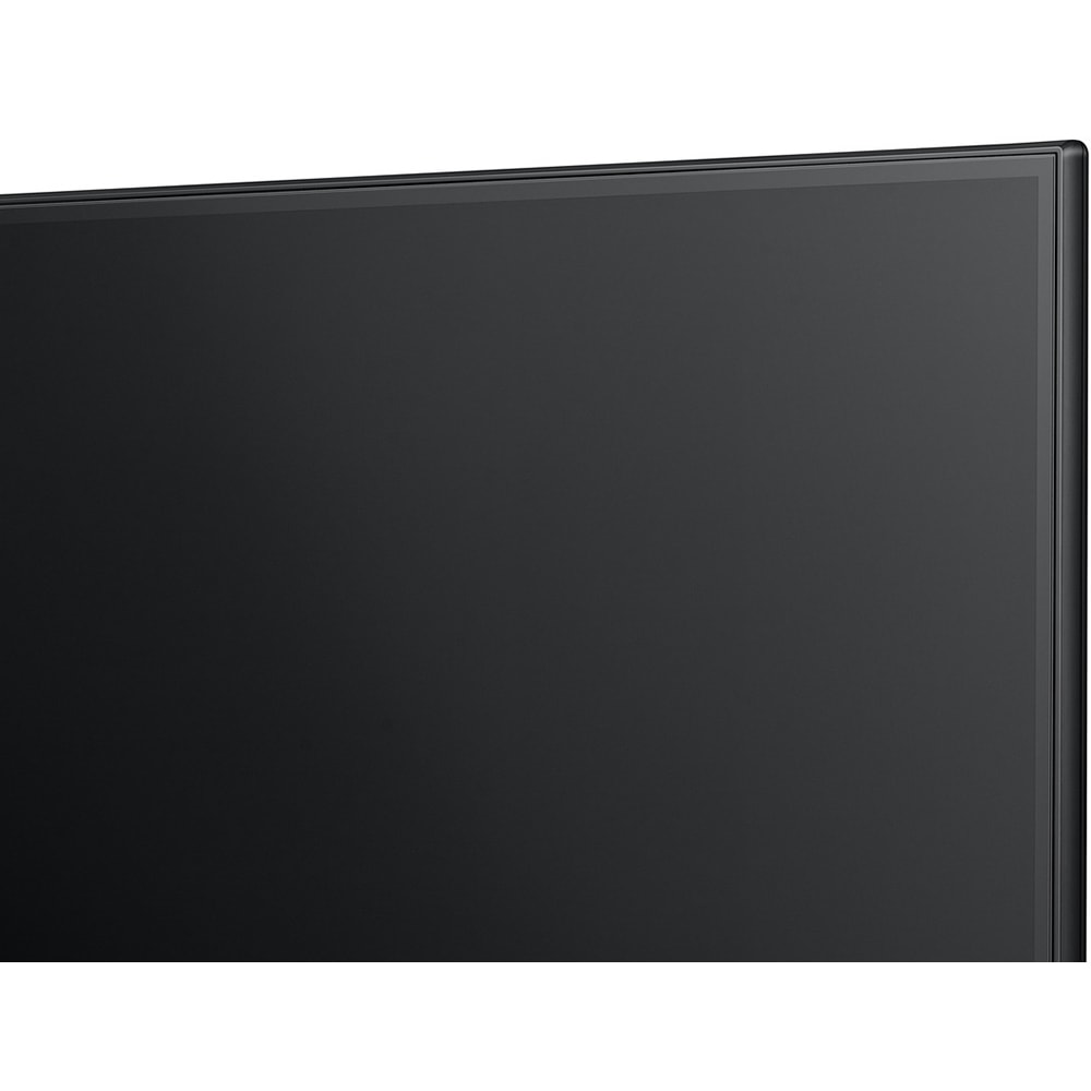 Televizor QLED Smart HISENSE 55A7NQ, Ultra HD 4K, HDR, 139cm