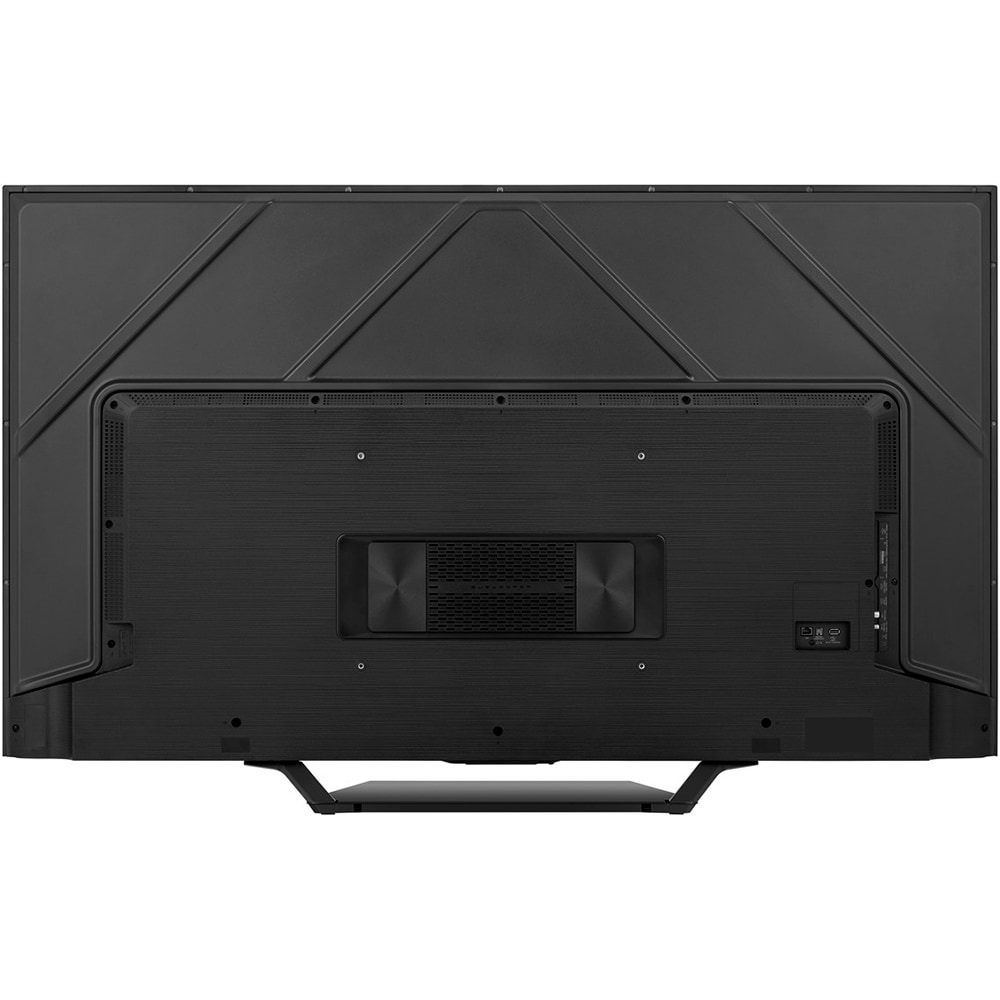Televizor MiniLED ULED Smart HISENSE 55U7NQ, Ultra HD 4K, HDR, 139cm