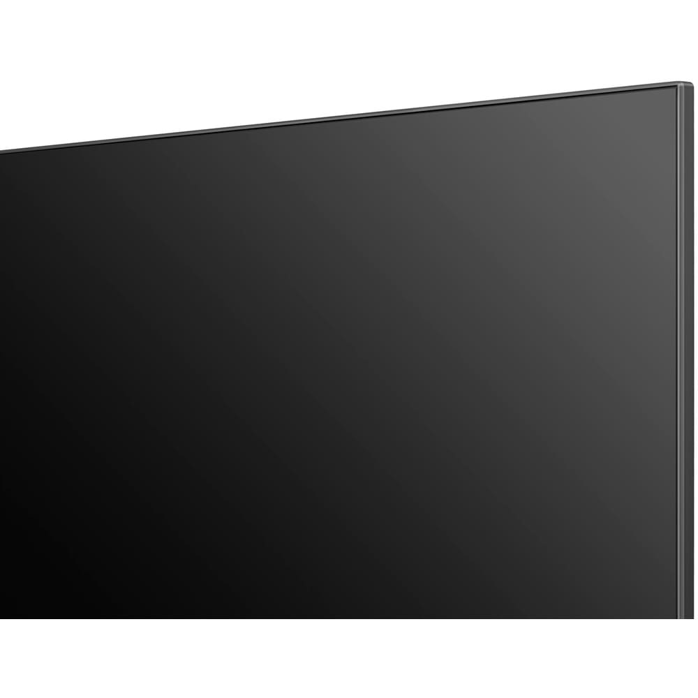 Televizor MiniLED ULED Smart HISENSE 55U7NQ, Ultra HD 4K, HDR, 139cm