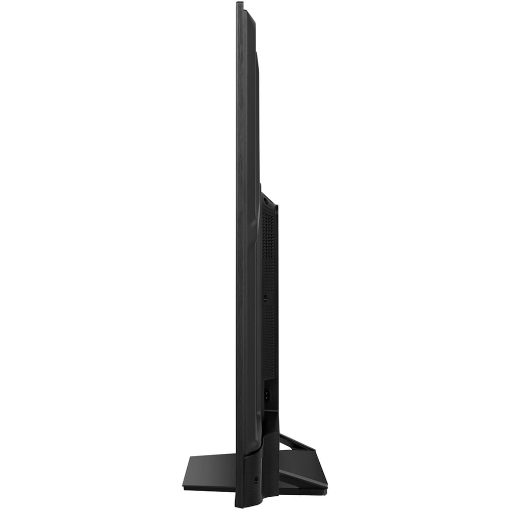 Televizor MiniLED ULED Smart HISENSE 55U7NQ, Ultra HD 4K, HDR, 139cm