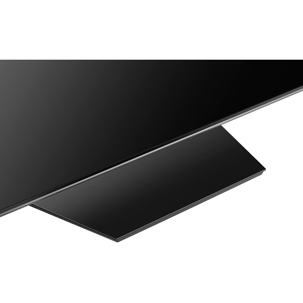 Televizor MiniLED ULED Smart HISENSE 55U7NQ, Ultra HD 4K, HDR, 139cm