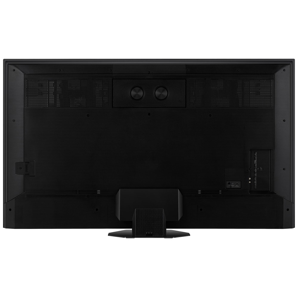 Televizor MiniLED ULED Smart HISENSE 65U8NQ, Ultra HD 4K, HDR, 164cm