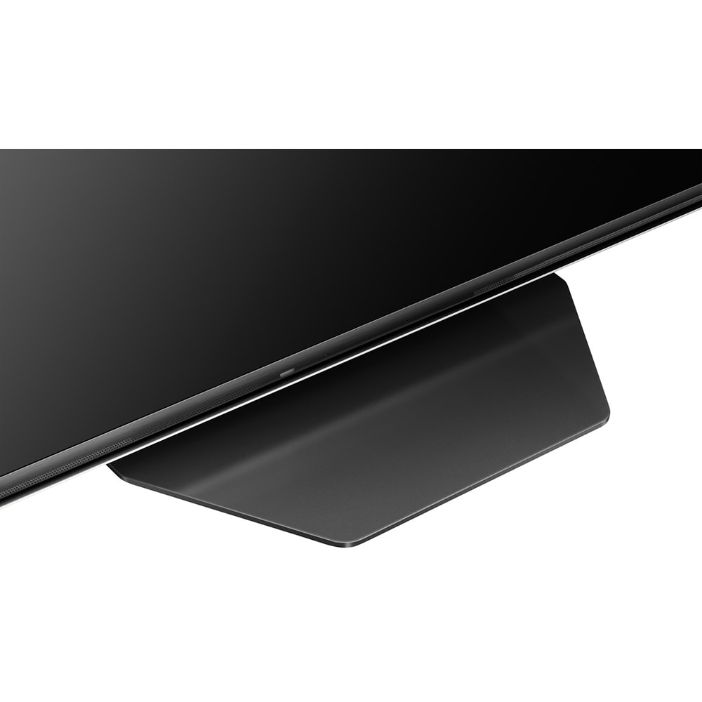 Televizor MiniLED ULED Smart HISENSE 65U8NQ, Ultra HD 4K, HDR, 164cm
