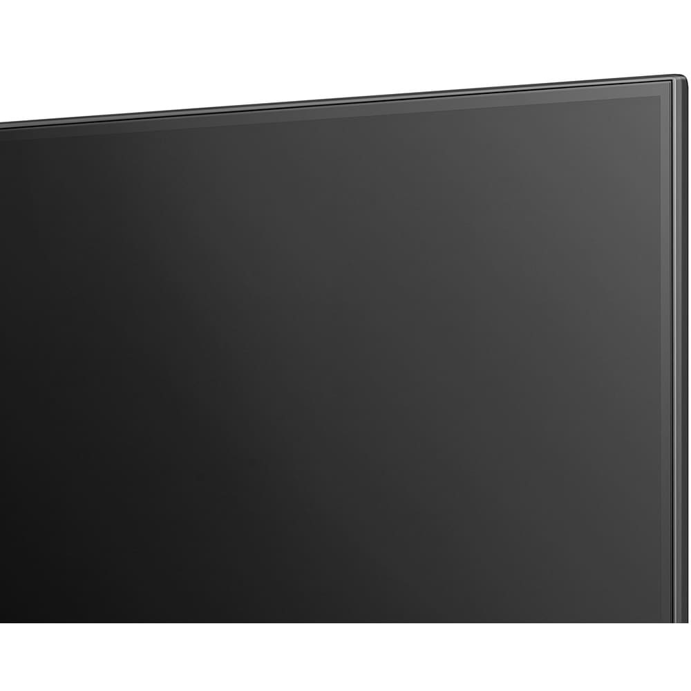 Televizor MiniLED ULED Smart HISENSE 65U8NQ, Ultra HD 4K, HDR, 164cm