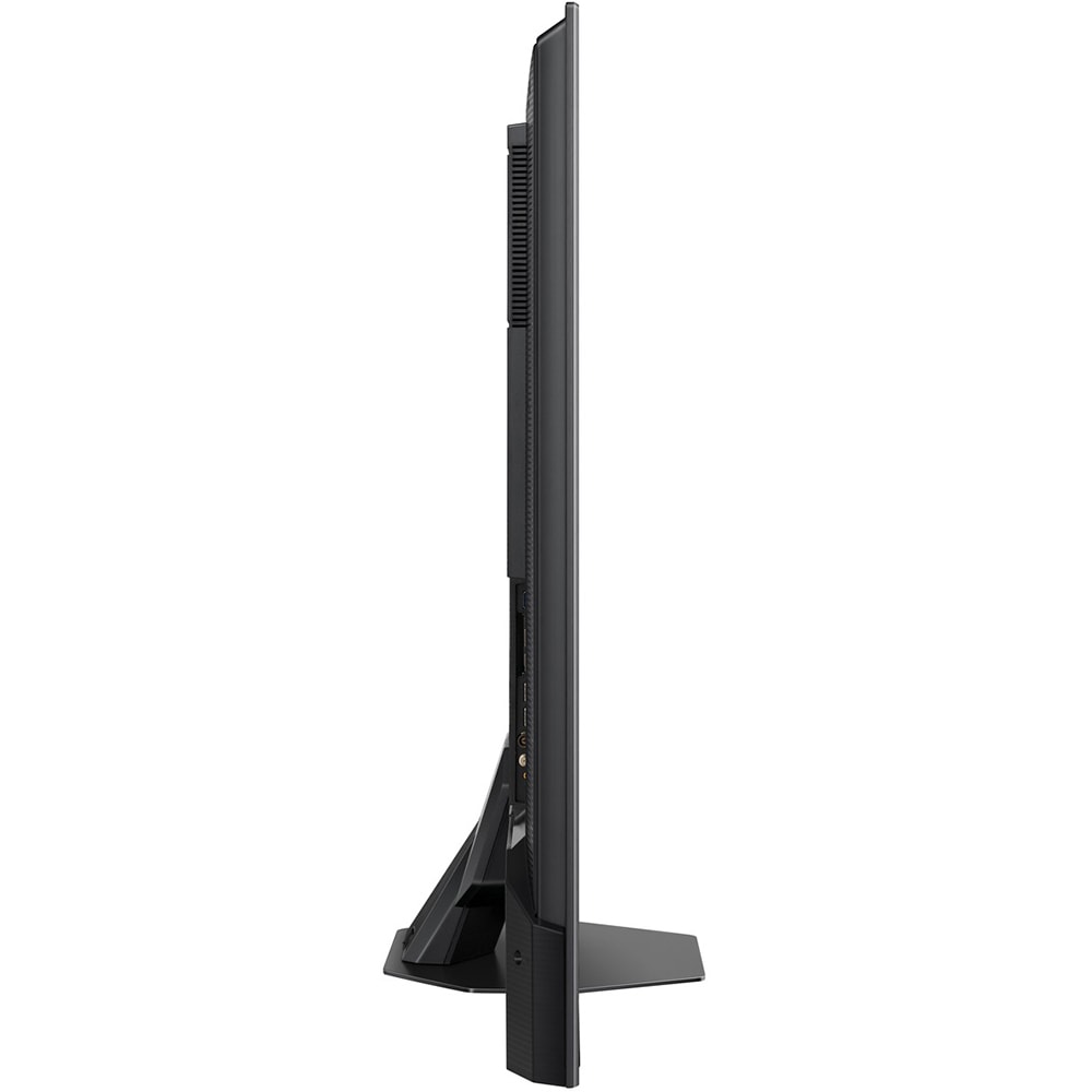 Televizor MiniLED ULED Smart HISENSE 65U8NQ, Ultra HD 4K, HDR, 164cm