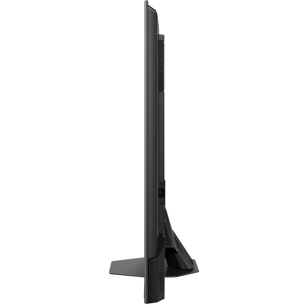 Televizor MiniLED ULED Smart HISENSE 65U8NQ, Ultra HD 4K, HDR, 164cm